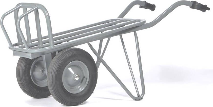 Matador STEENKRW UNIPRO M-230-L4 13555