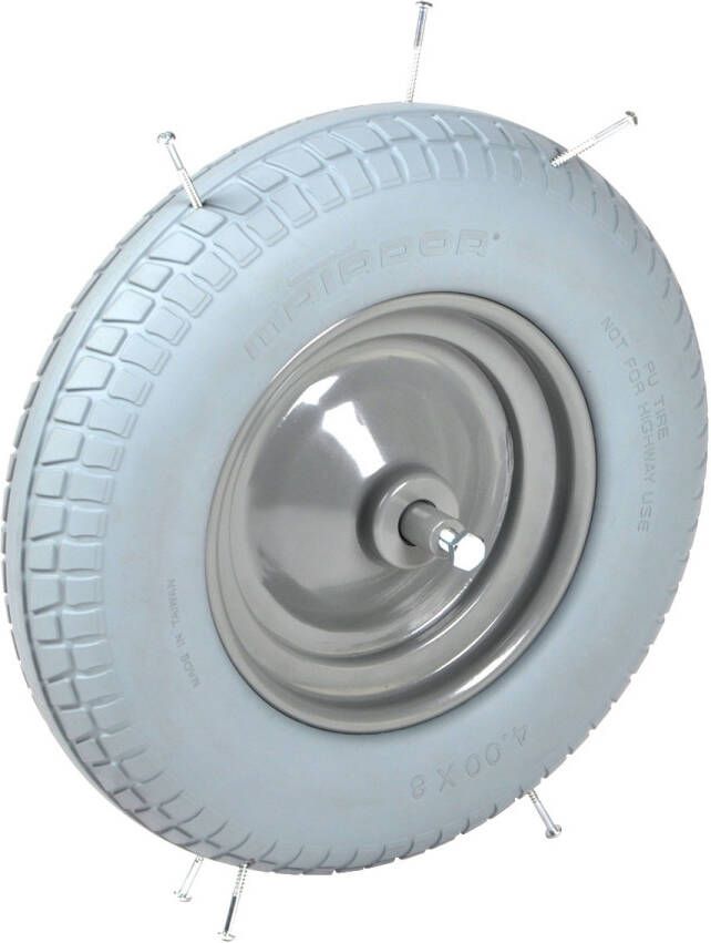 Matador WIEL LEKVRIJ M-800-CT.13 13935