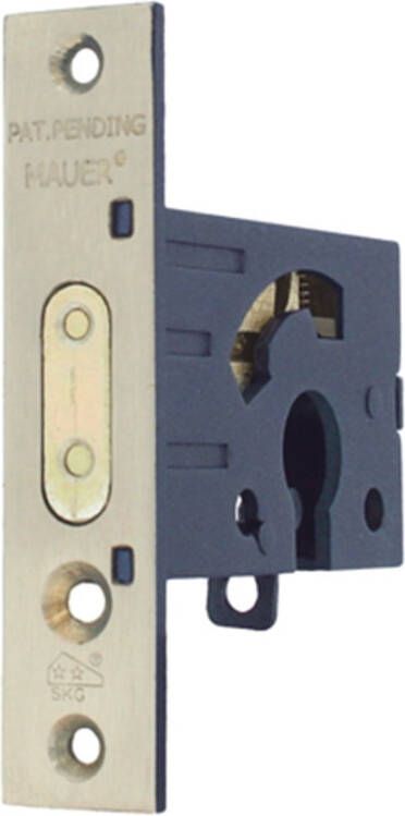 Mauer BIJZETSLOT+KOM 9256P009401063