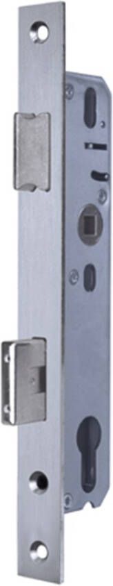 Mauer SMALSLOT TEKA PC92 D30 4592PZW