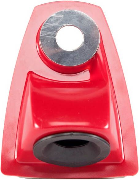 Mtools Stofzuig hulpstuk Mechanic HomeDuster 20 |