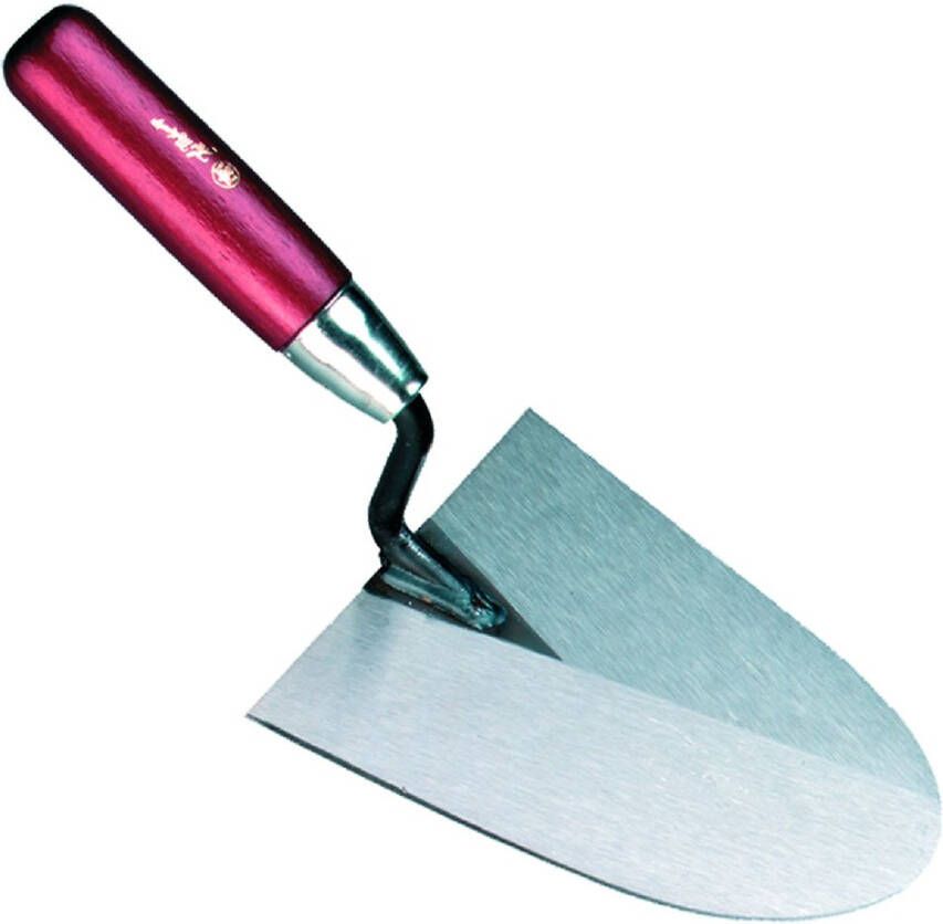 Mtools HET MELKMEISJE Metseltroffel Arnhems model 160mm l.s. |