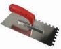 Mtools HET MELKMEISJE Plakspaan RVS softgrip 10 mm get.280x130 | - Thumbnail 1