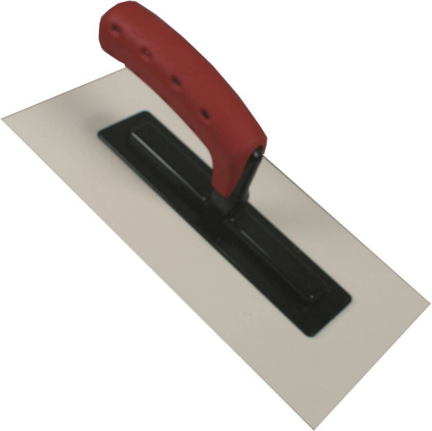 Mtools HET MELKMEISJE Plakspaan middel hard kunststof 28x14 |