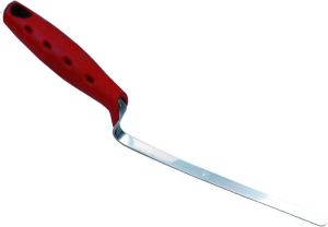 Melkmeisje Voegspijker Softgrip Hollands 180x14 mm MM690014