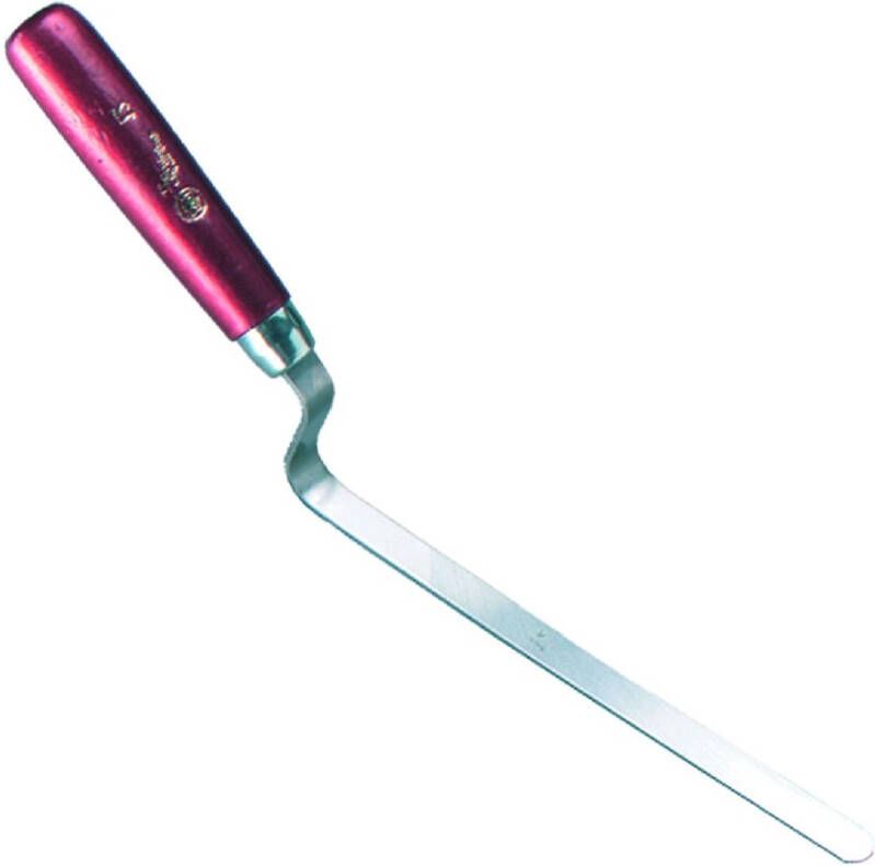 Mtools HET MELKMEISJE Voegspijker hollands model RVS 170x8mm |