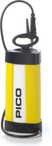MESTO drukspuit Pico 3232 kunststof 5ltr