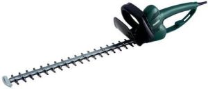 Metabo HS 65 heggenschaar | 650mm 450w