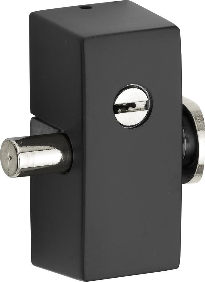 Mi Satori Bijzetslot Elegant buiten draaiend MMZ