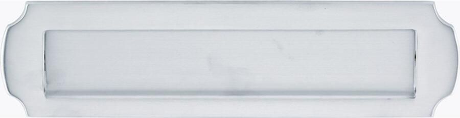 Mi Satori Briefplaat Art-Nouveau MMC