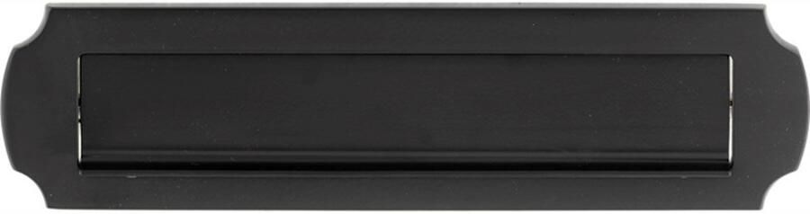 Mi Satori Briefplaat Art-Nouveau MMZ