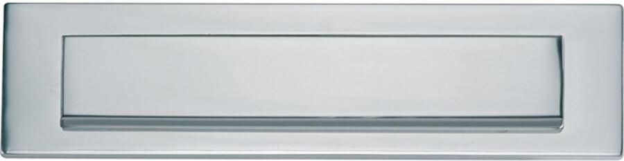 Mi Satori Briefplaat rechthoek MGC