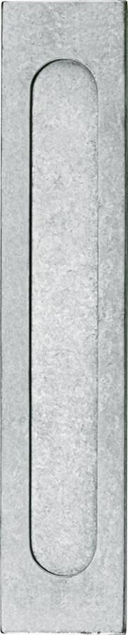 Mi Satori Briefplaat Verta MAC