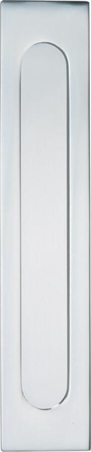 Mi Satori Briefplaat Verta MGC