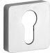 Mi Satori Cilinder rozet Minimal Maximal 47x47 MGC