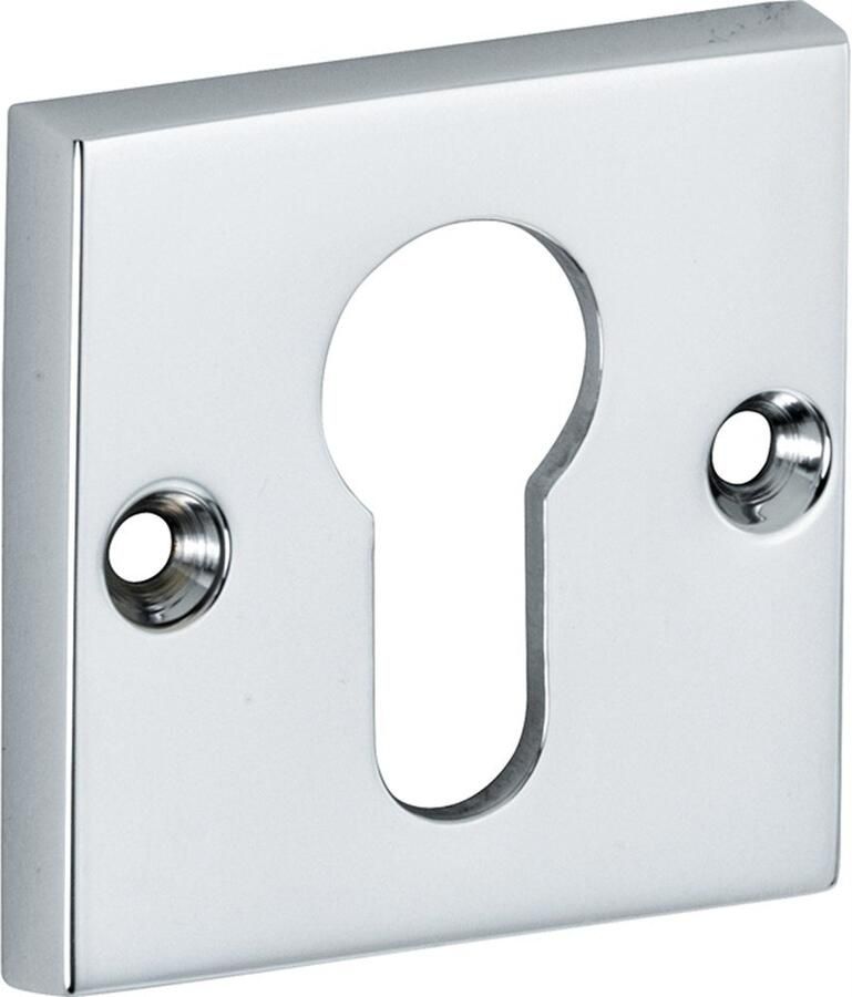 Mi Satori Cilinderrozet Bauhaus-Style MGC