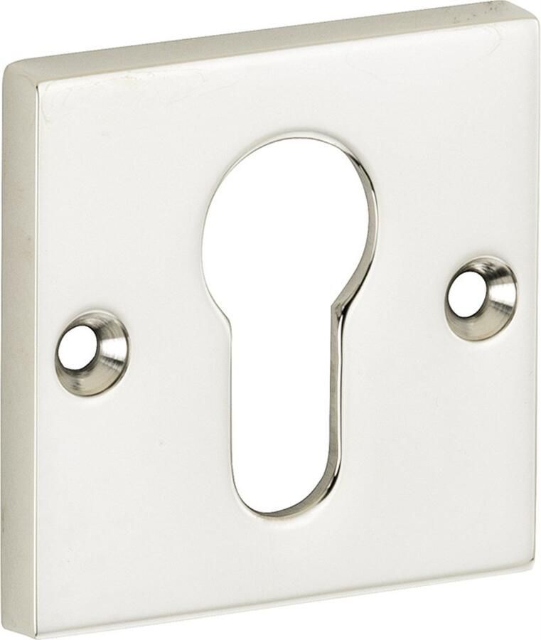 Mi Satori Cilinderrozet Bauhaus-Style MGN