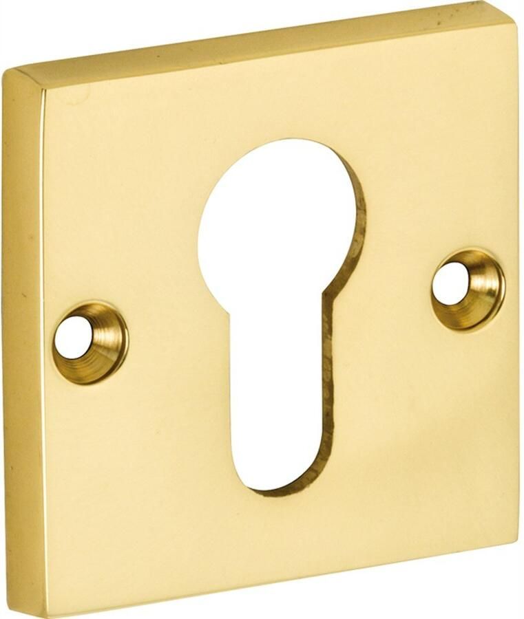 Mi Satori Cilinderrozet Bauhaus-Style MGG