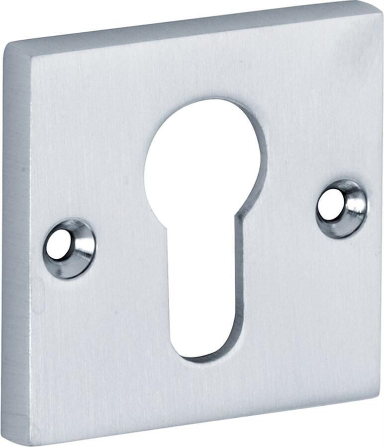 Mi Satori Cilinderrozet Bauhaus-Style MMC