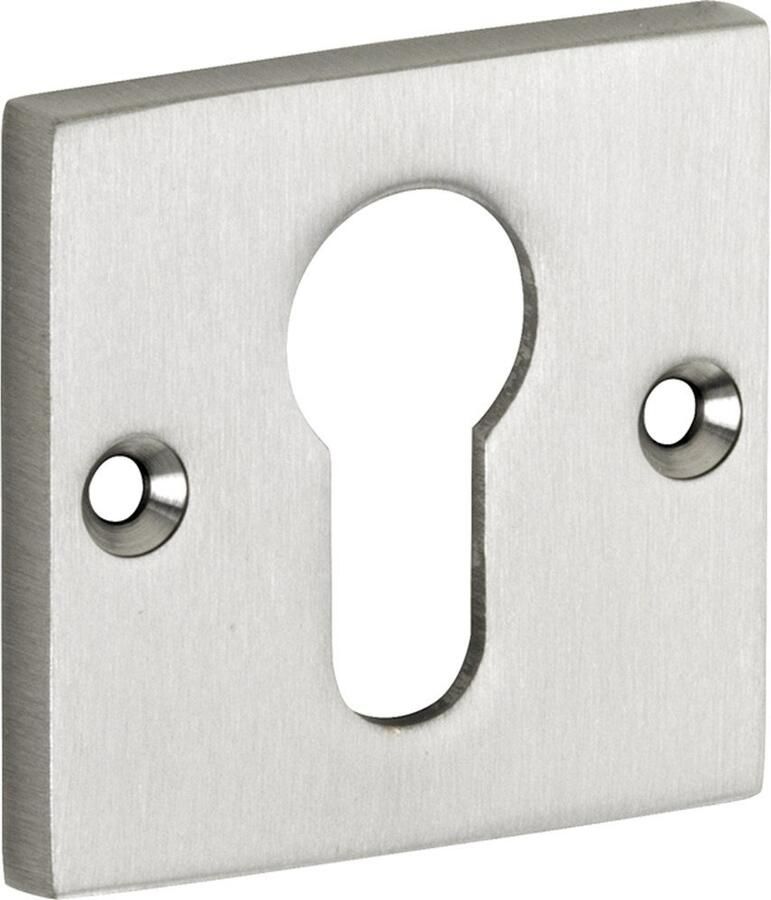 Mi Satori Cilinderrozet Bauhaus-Style MMNO