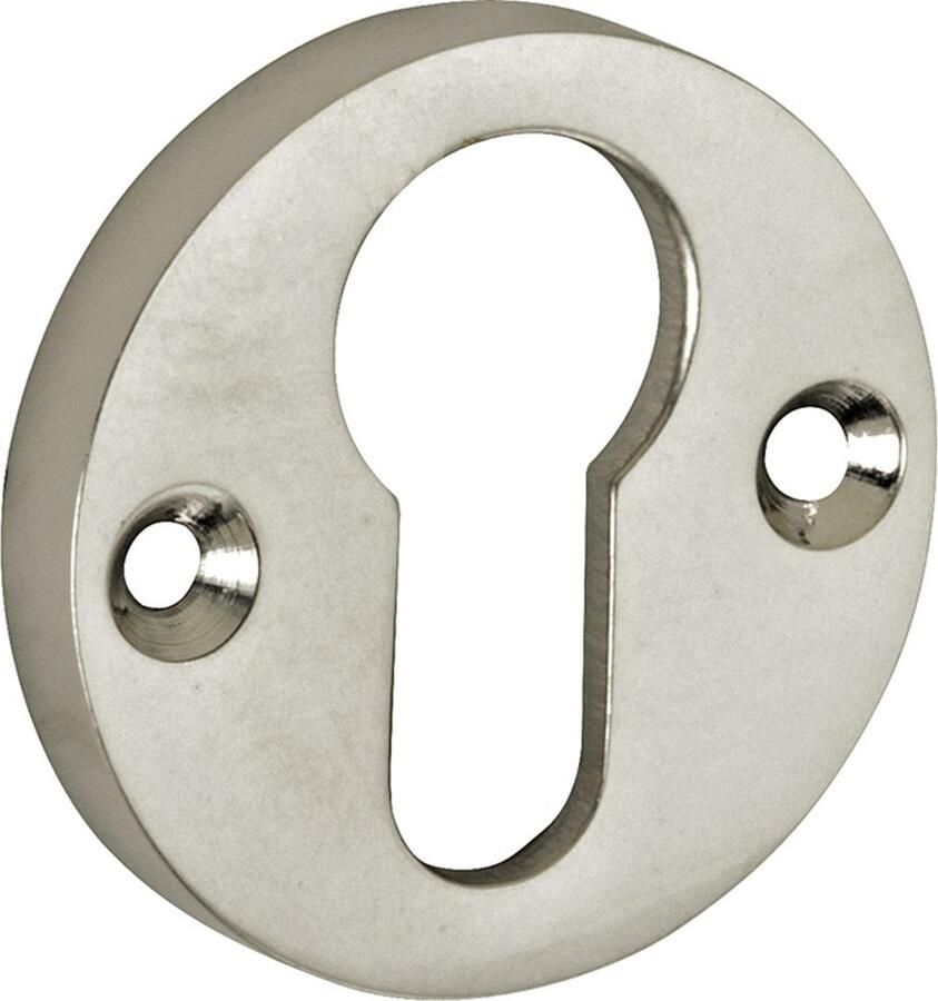 Mi Satori Cilinderrozet Elegant groot MAN