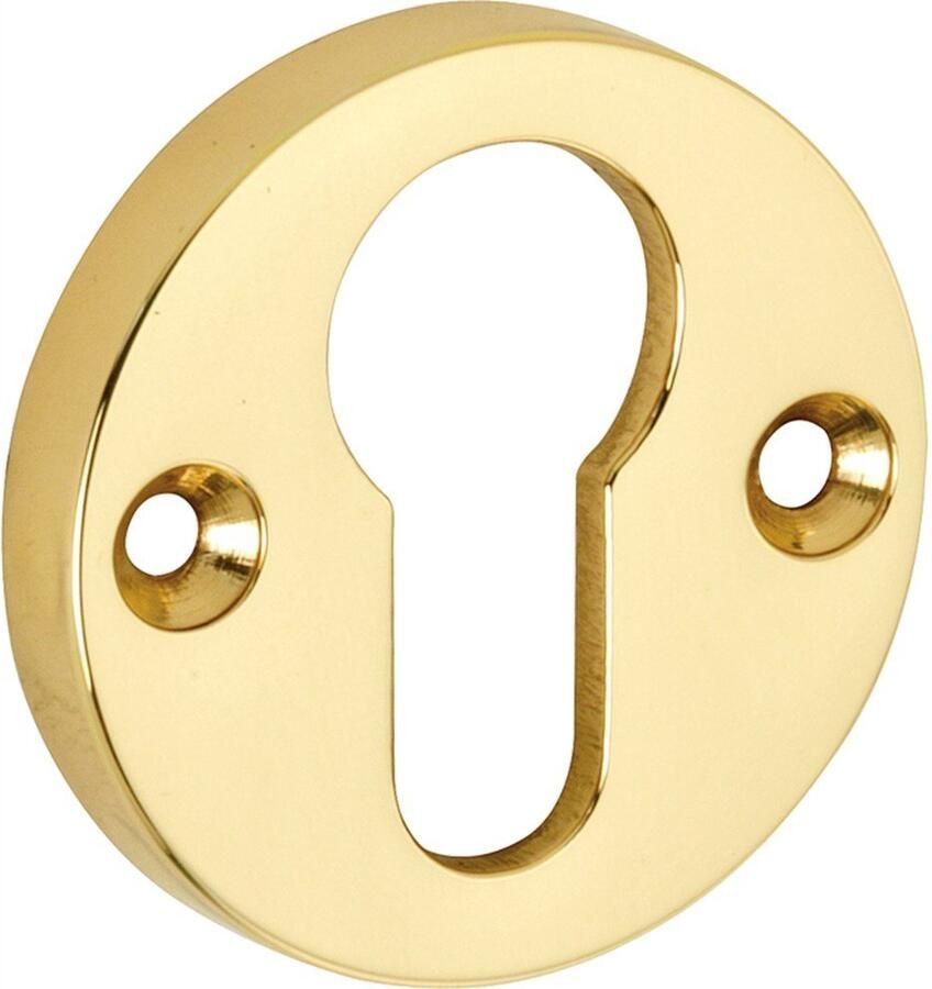 Mi Satori Cilinderrozet Elegant groot MGO