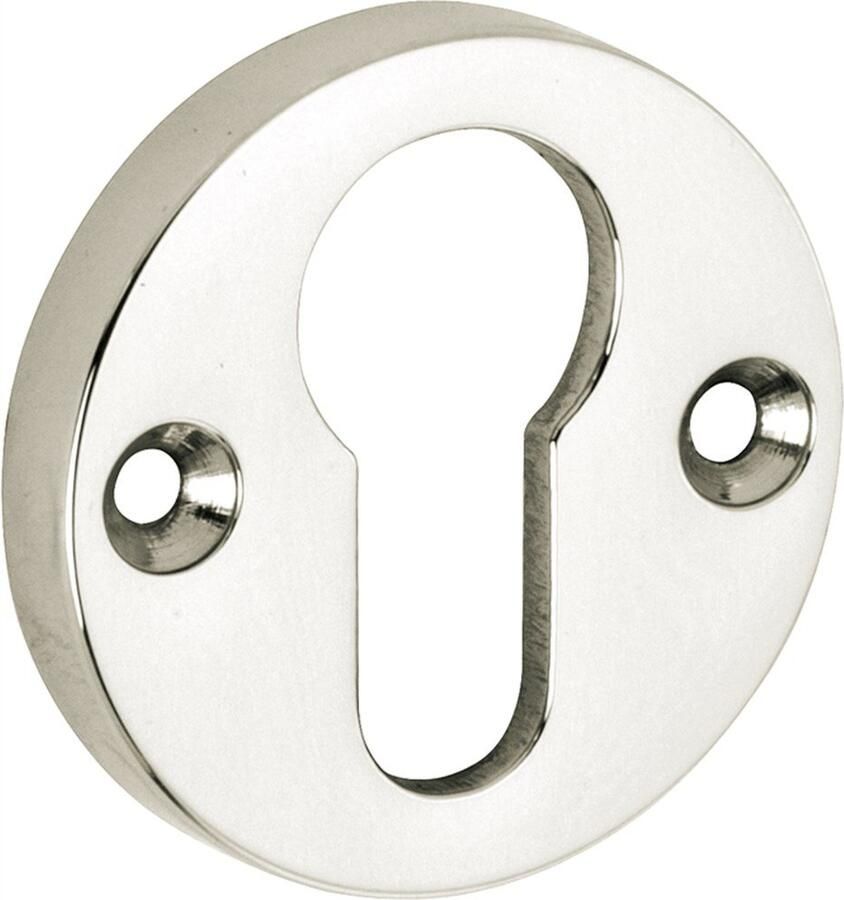 Mi Satori Cilinderrozet Elegant groot MGN