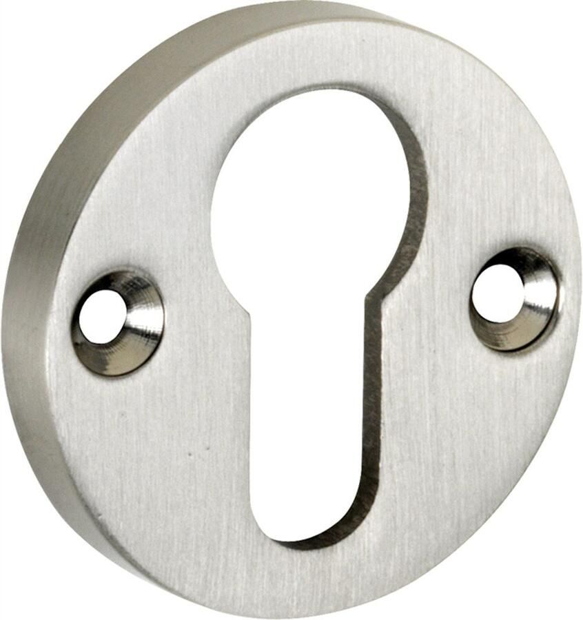 Mi Satori Cilinderrozet Elegant groot MMNU