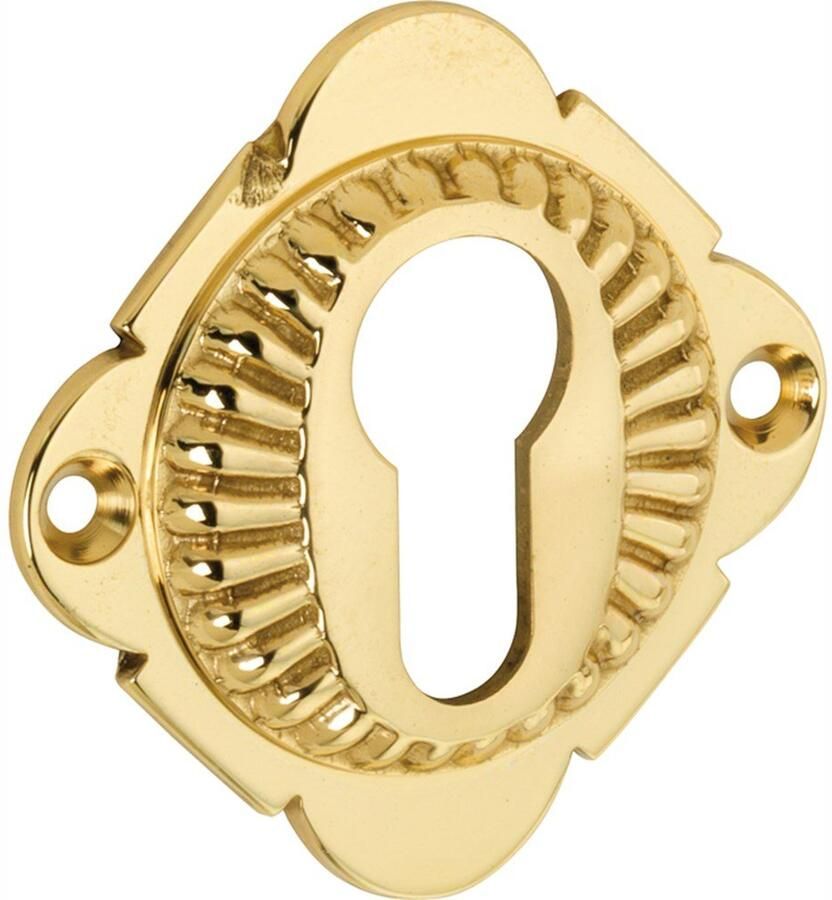 Mi Satori Cilinderrozet Nouveau MGG