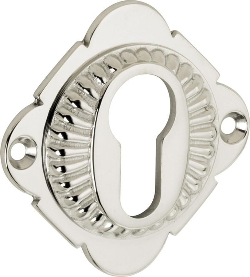 Mi Satori Cilinderrozet Nouveau MGN