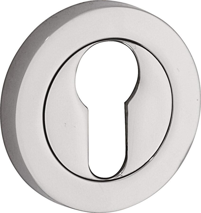 Mi Satori Cilinderrozet Vivo MGC