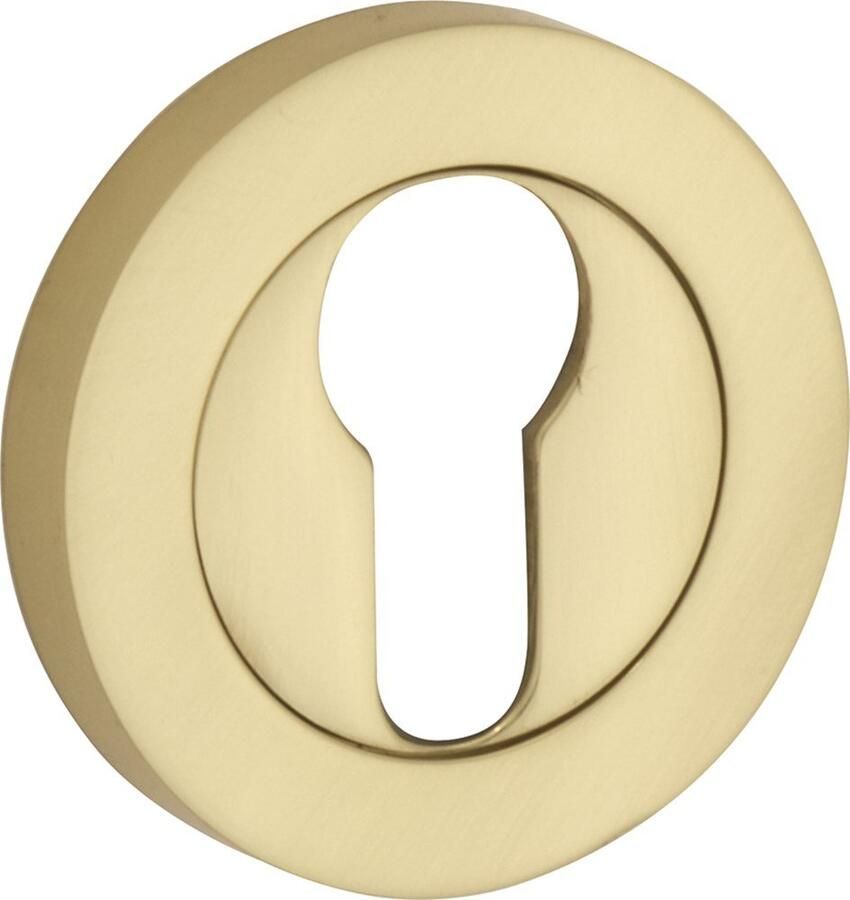 Mi Satori Cilinderrozet Vivo MGG