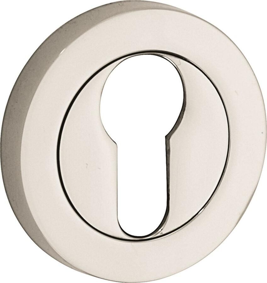 Mi Satori Cilinderrozet Vivo MGN