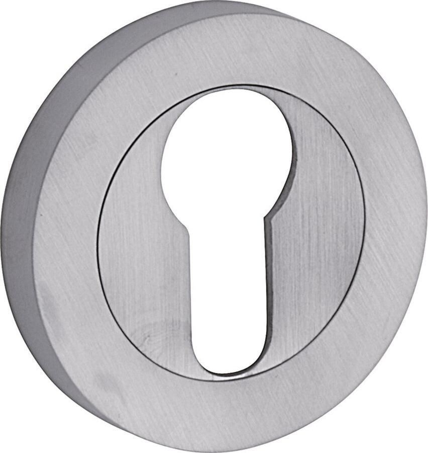 Mi Satori Cilinderrozet Vivo MMC