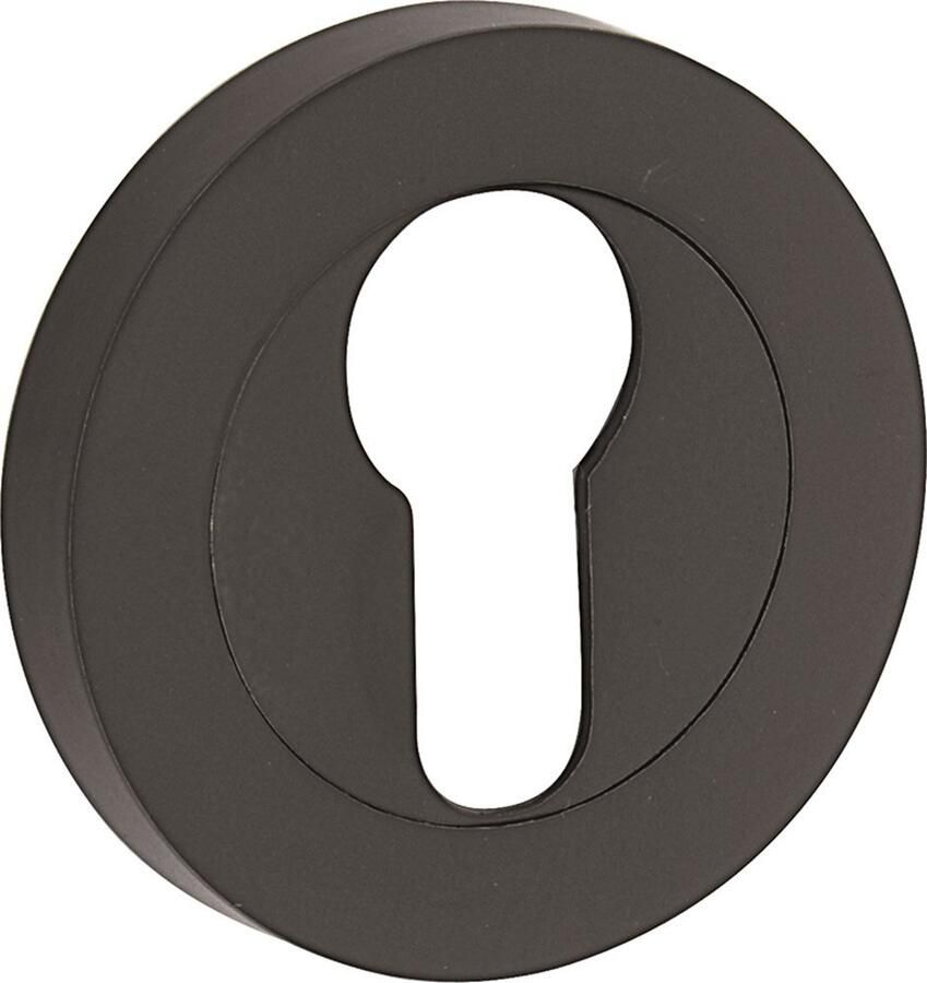 Mi Satori Cilinderrozet Vivo MMZ