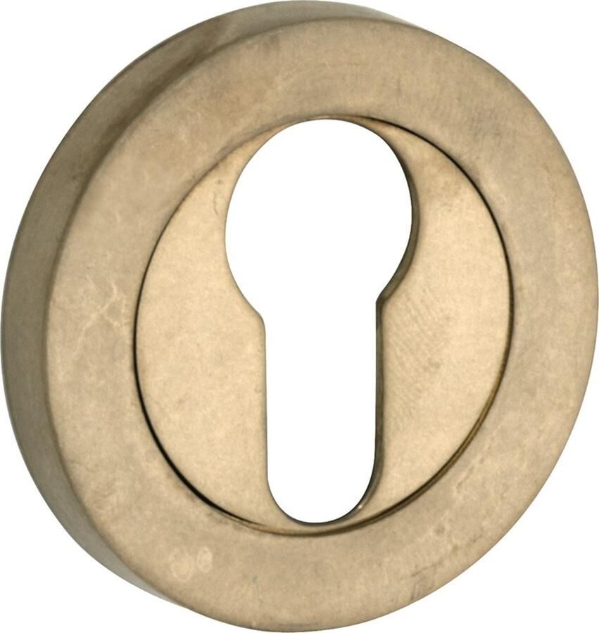 Mi Satori Cilinderrozet Vivo MTO