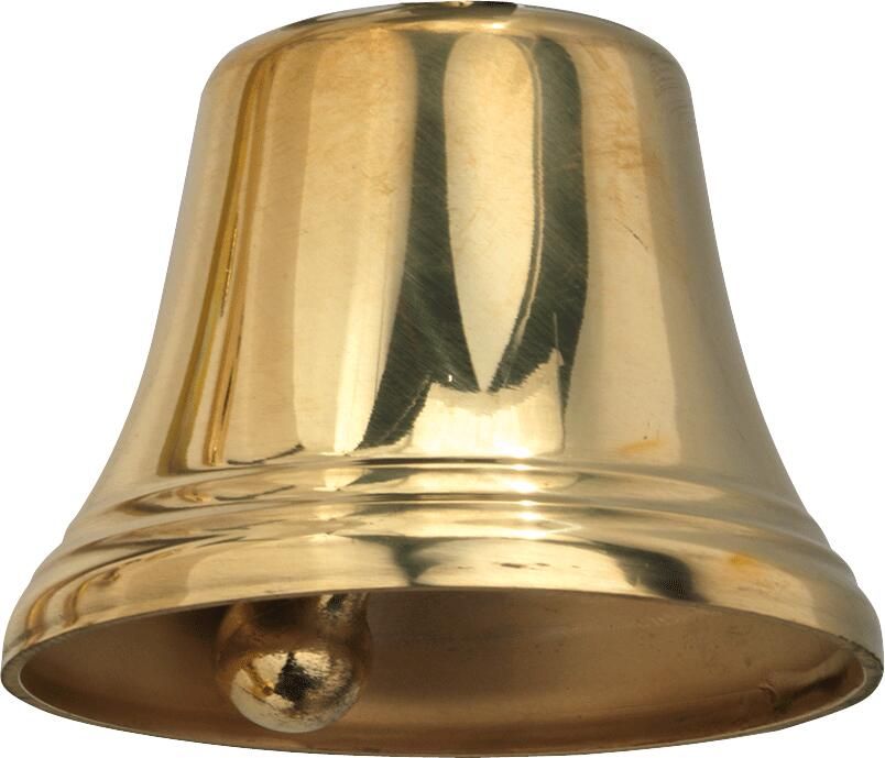 Mi Satori Deurbel los MGO