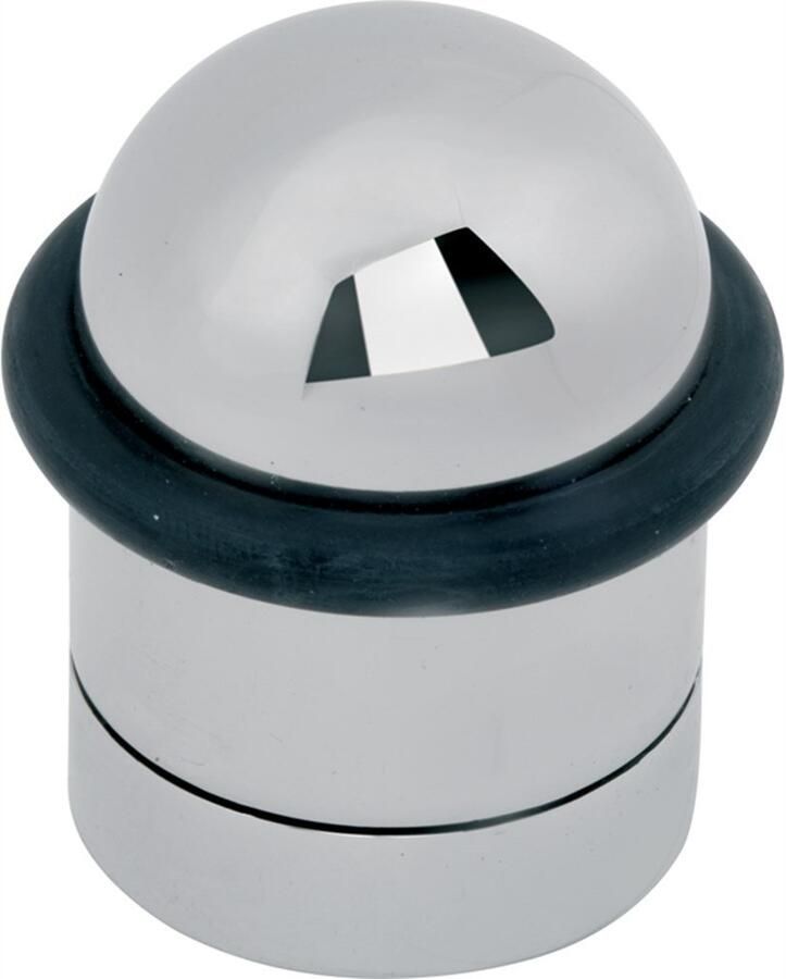 Mi Satori Deurbuffer cilinder 43mm MGN