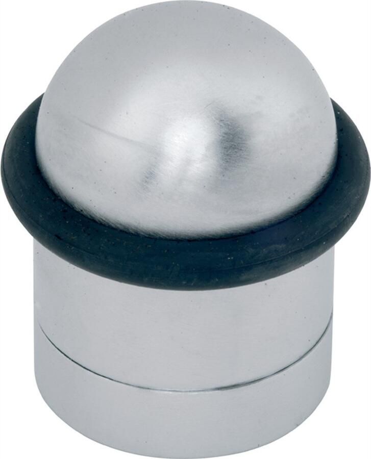 Mi Satori Deurbuffer cilinder 43mm MMC