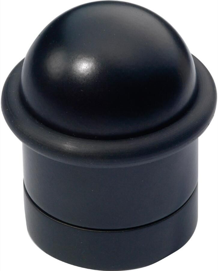 Mi Satori Deurbuffer cilinder 43mm MMZ