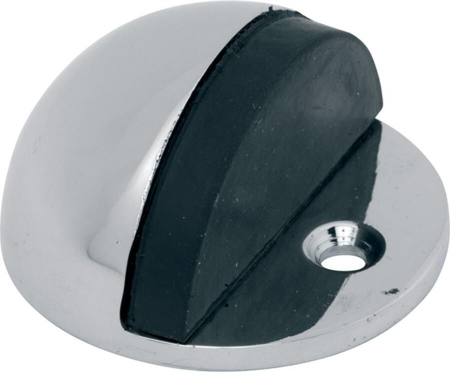 Mi Satori Deurbuffer halfrond MGC