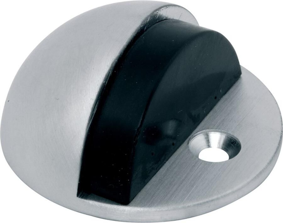 Mi Satori Deurbuffer halfrond MMC