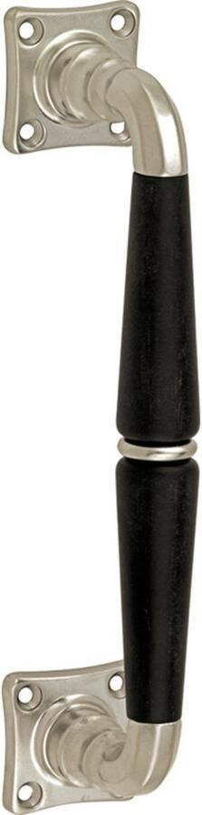 Mi Satori Deurgreep Antique MAN ebben