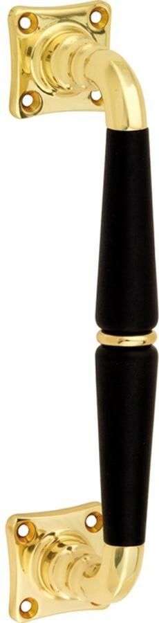 Mi Satori Deurgreep Antique MGG ebben