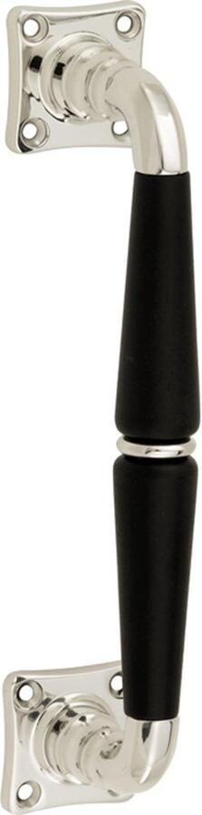 Mi Satori Deurgreep Antique MGN ebben