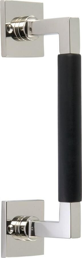 Mi Satori Deurgreep BH op vierk r. MGN-ebben 182mm