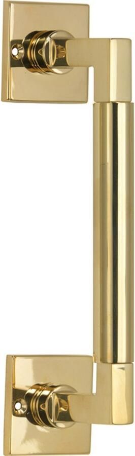 Mi Satori Deurgreep BH op vierk r. MGO 182mm