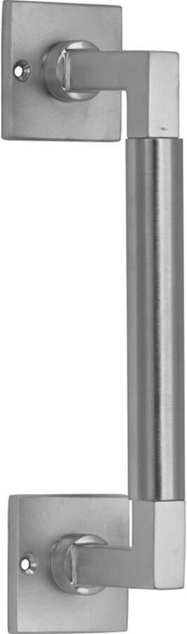 Mi Satori Deurgreep BH op vierk r. MMNO 182mm