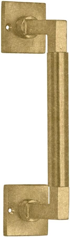 Mi Satori Deurgreep BH op vierk r. MTO 182mm