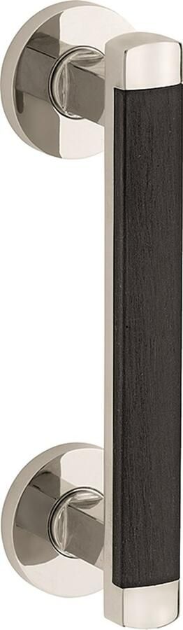 Mi Satori Deurgreep Dual MGN